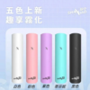 微信图片 20240626092354