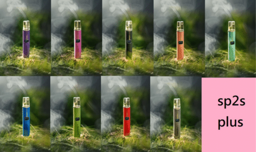 LANA主機 皮革材質 通用悅刻 Relx煙彈一代 711到付