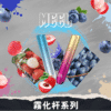 微信图片 20240628091008