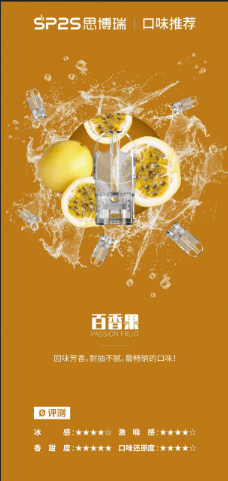 微信图片 20240629175143