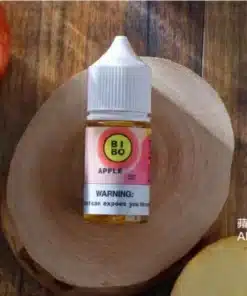 B103