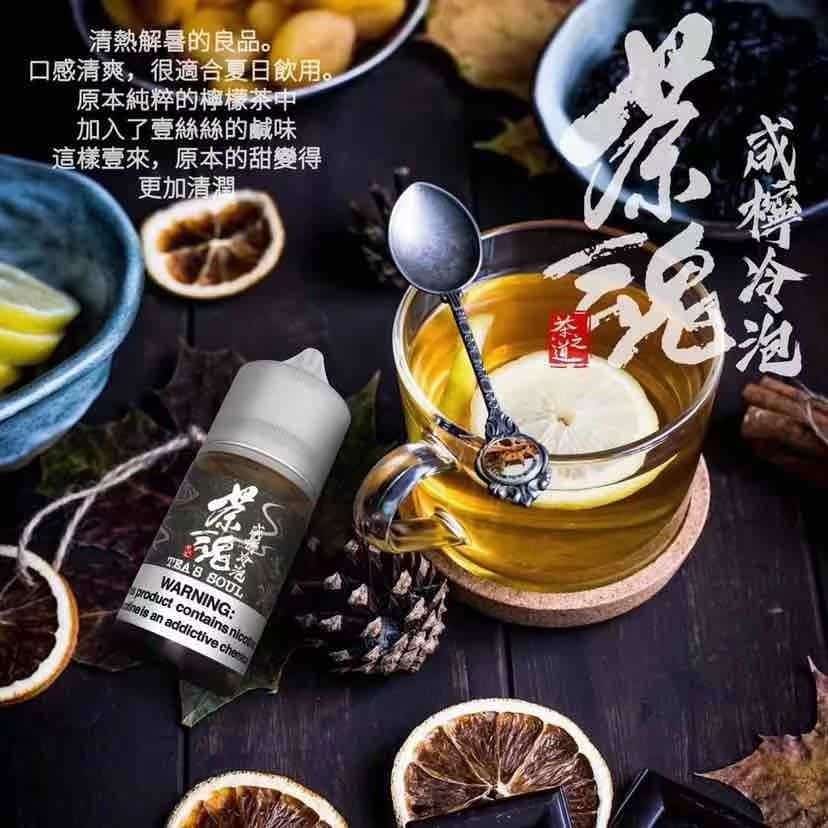 CH104