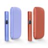 IQOS ILUMA i 001