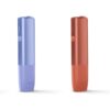IQOS ILUMA One i 主機（TEREA菸彈專用）加熱菸主機 711到付