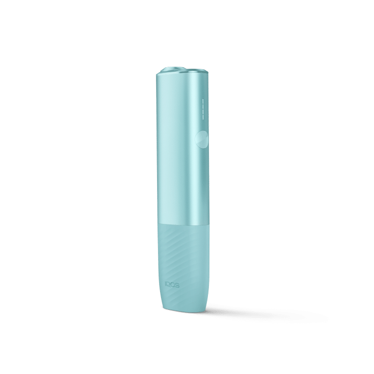 IQOS ILUMA i One 002