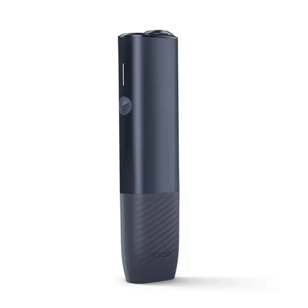 IQOS ILUMA i One 003
