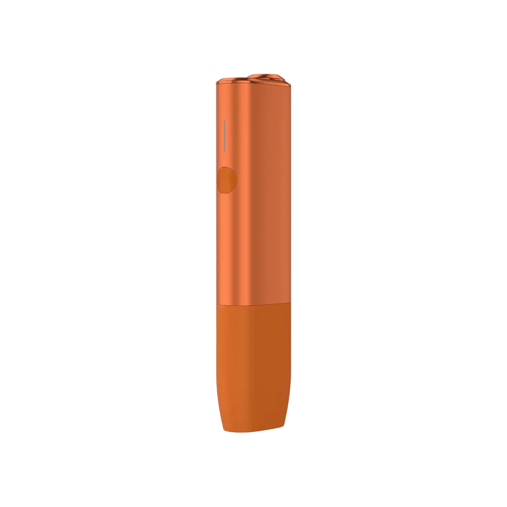 IQOS ILUMA i One 004
