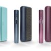 IQOS ILUMA i Prime 001