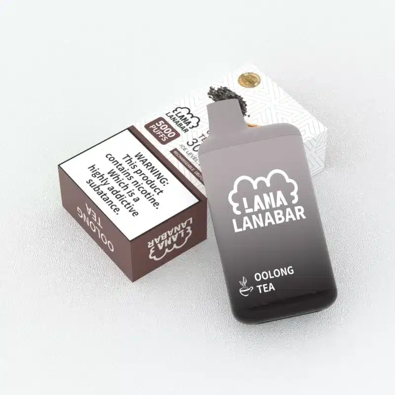 L004
