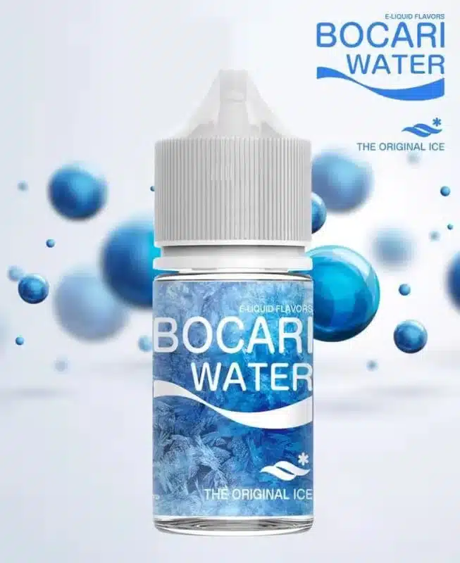 LB004