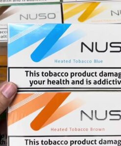 NUSO004