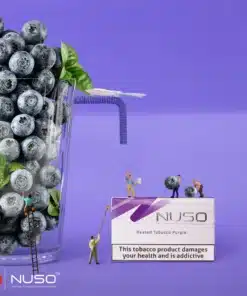 NUSO005