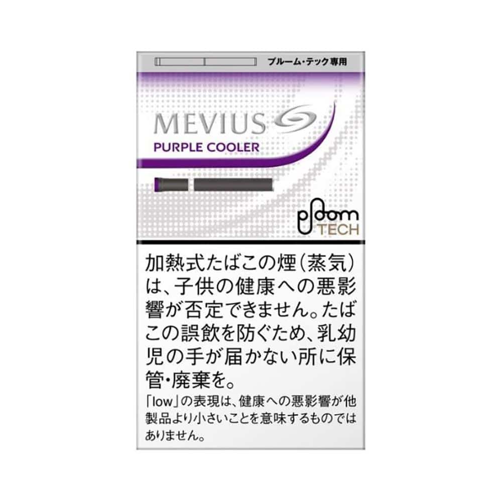 PM003