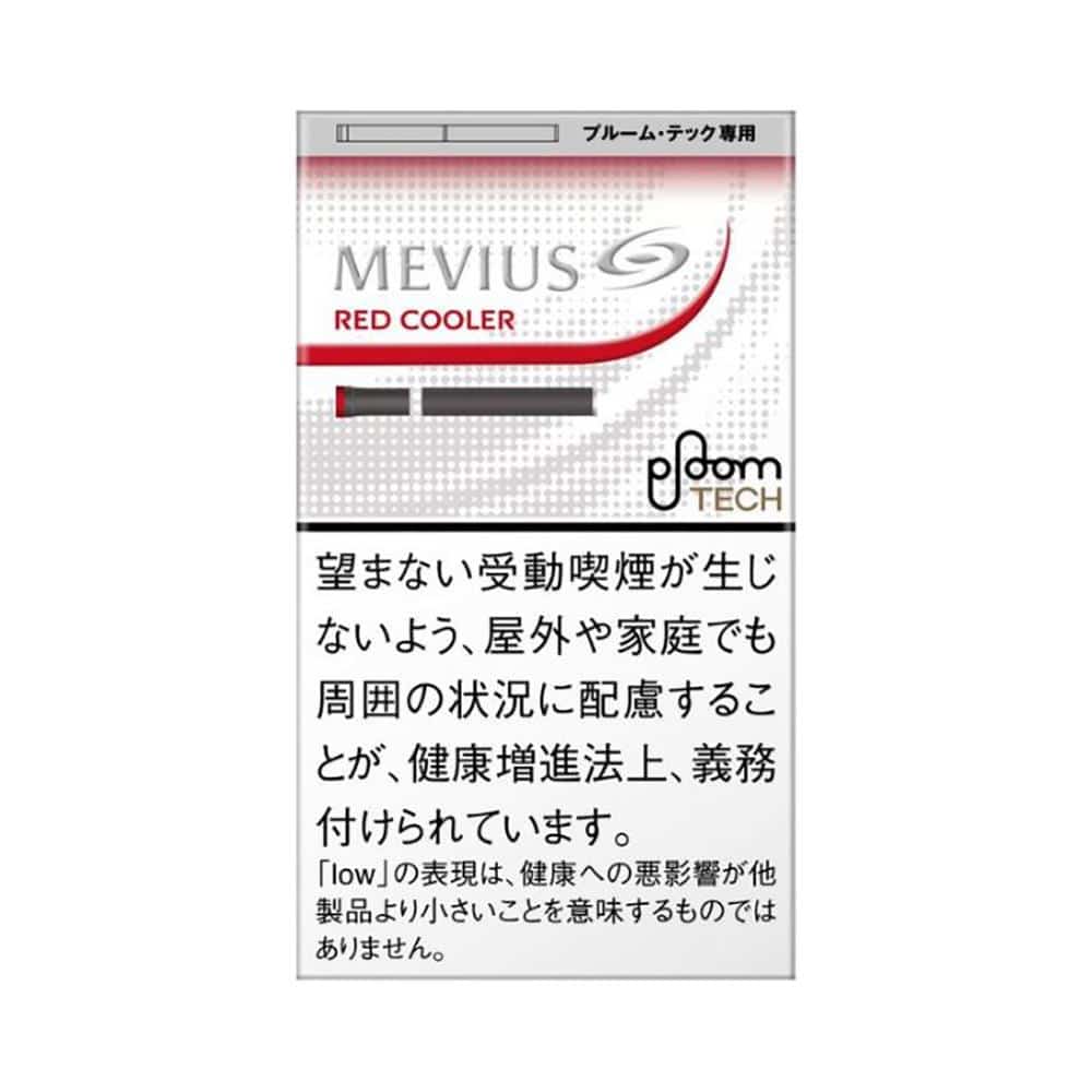 PM004
