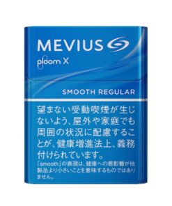PM005