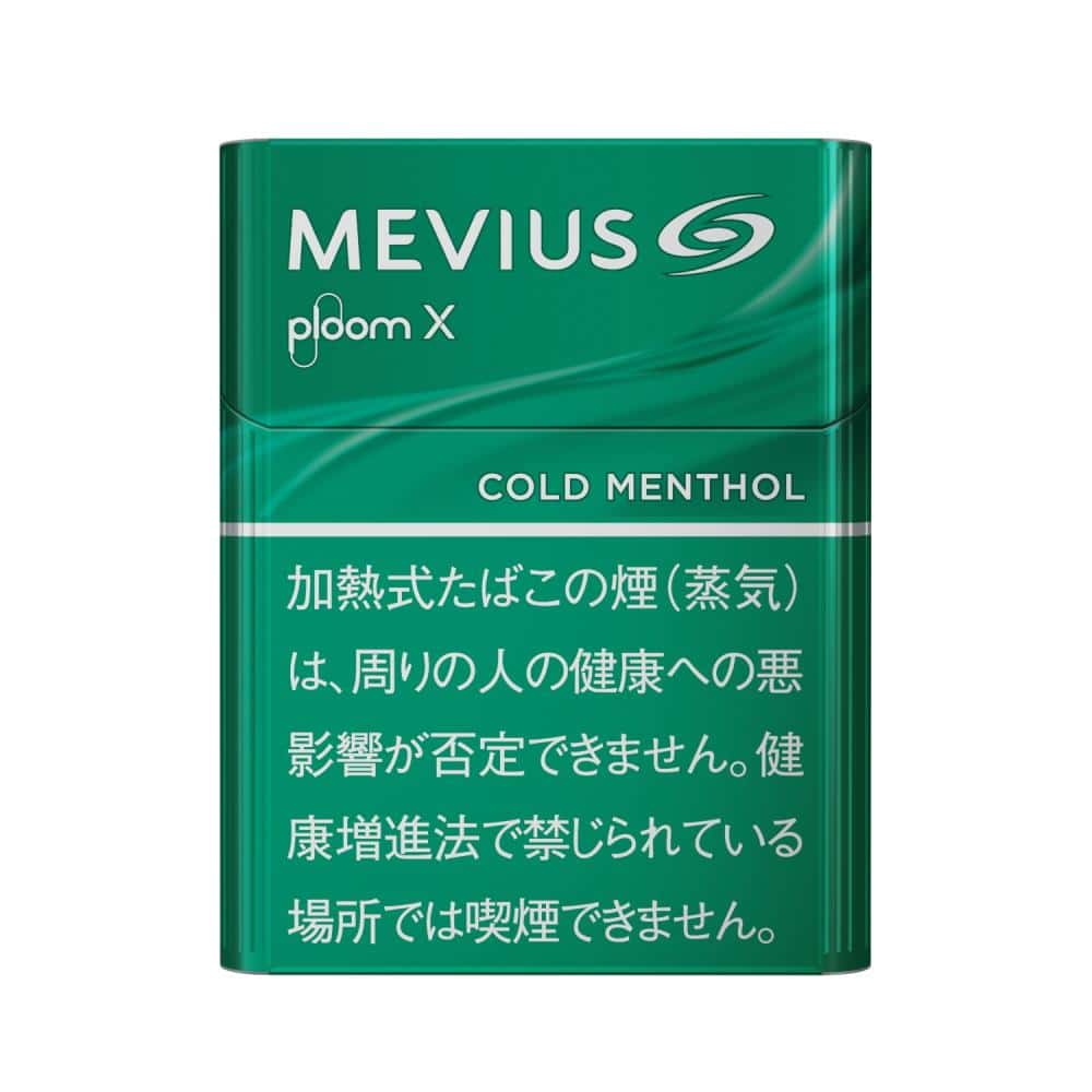 PM006