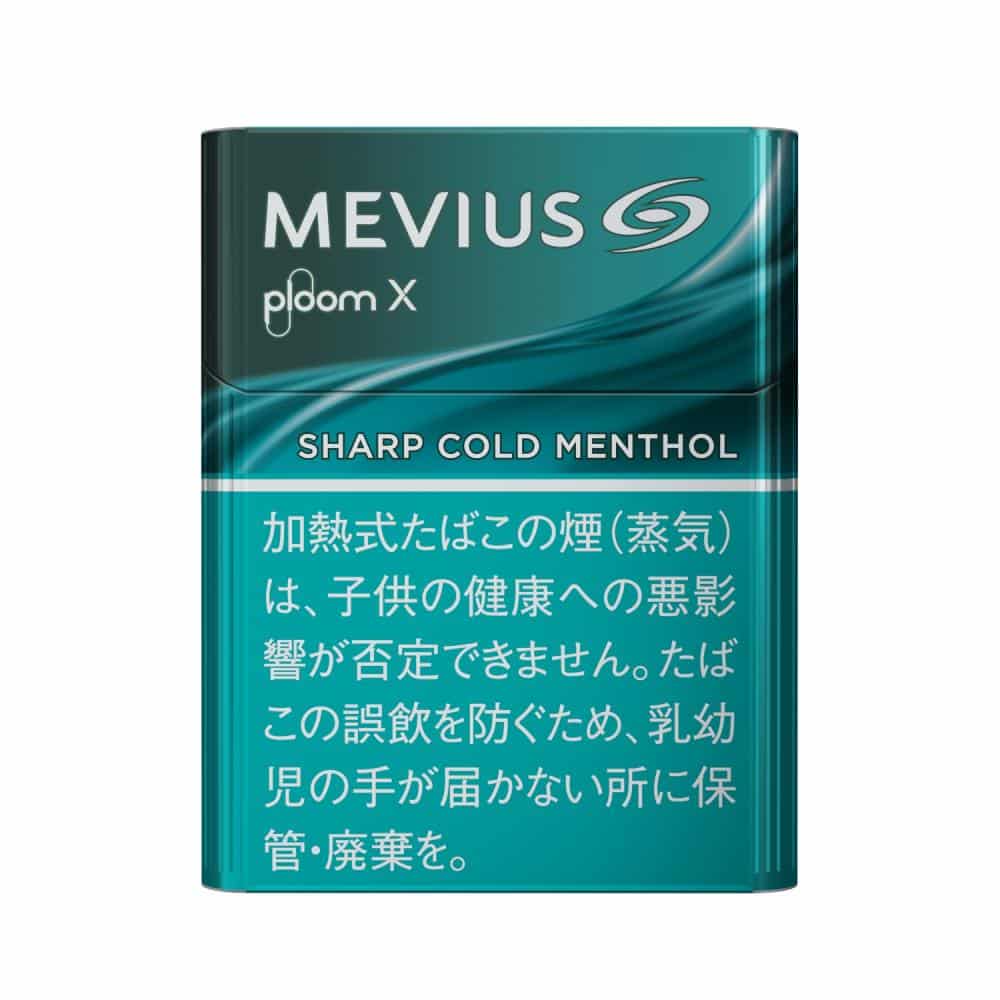 PM007