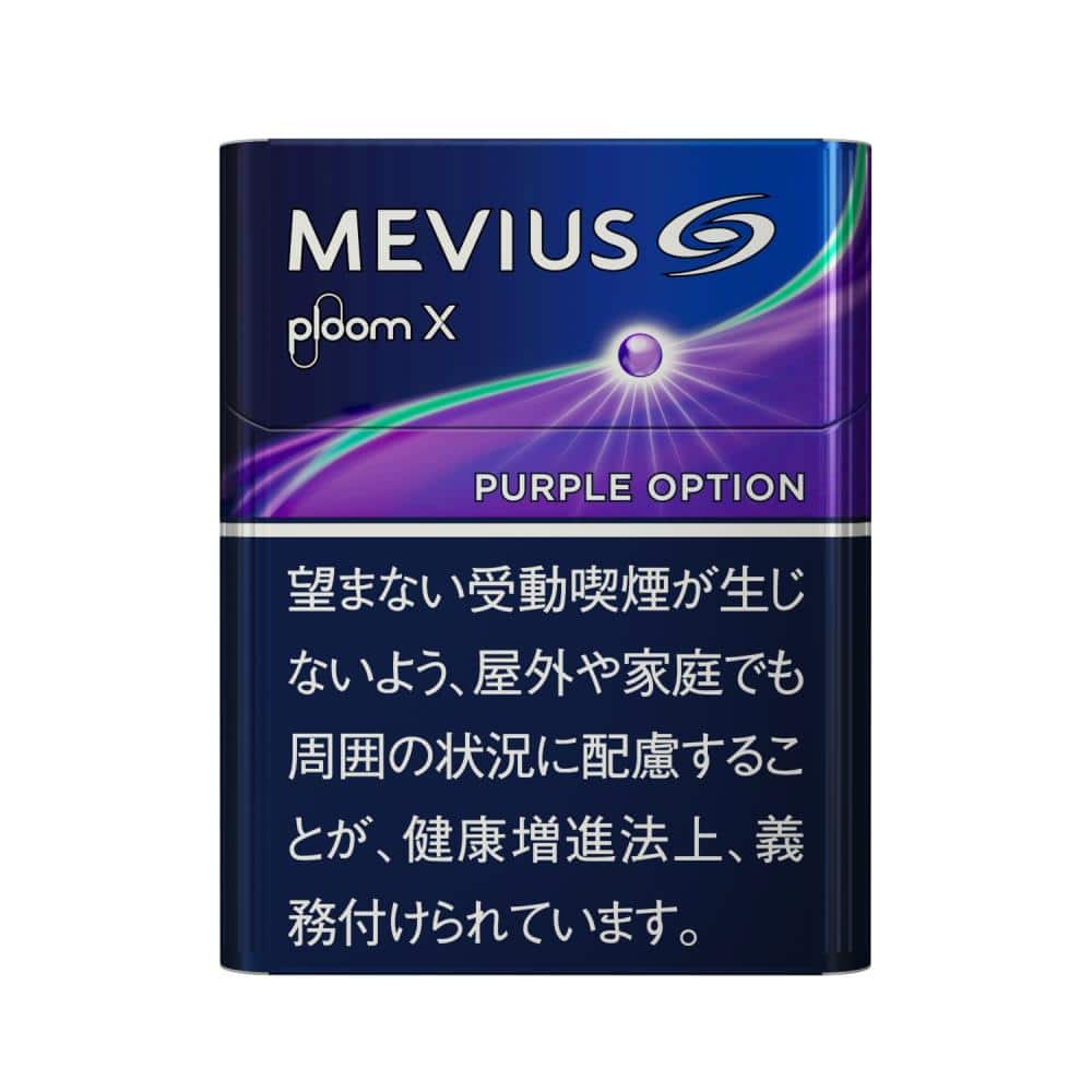 PM008