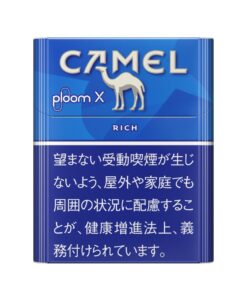 PM010