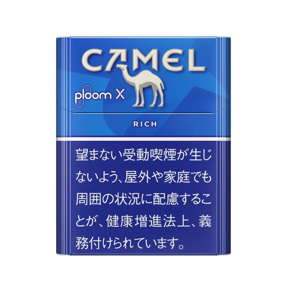 PM010