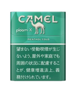PM011