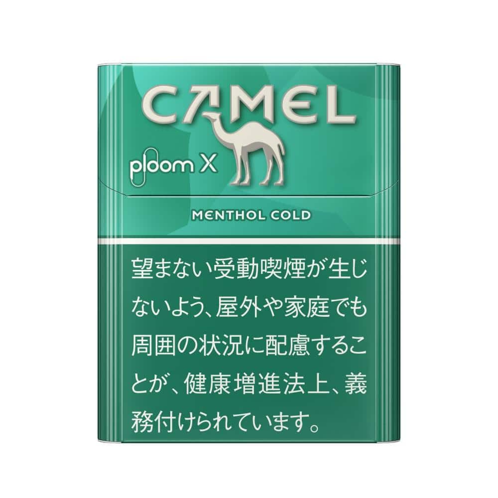 PM011