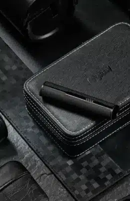 fitpod主機