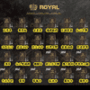 R100