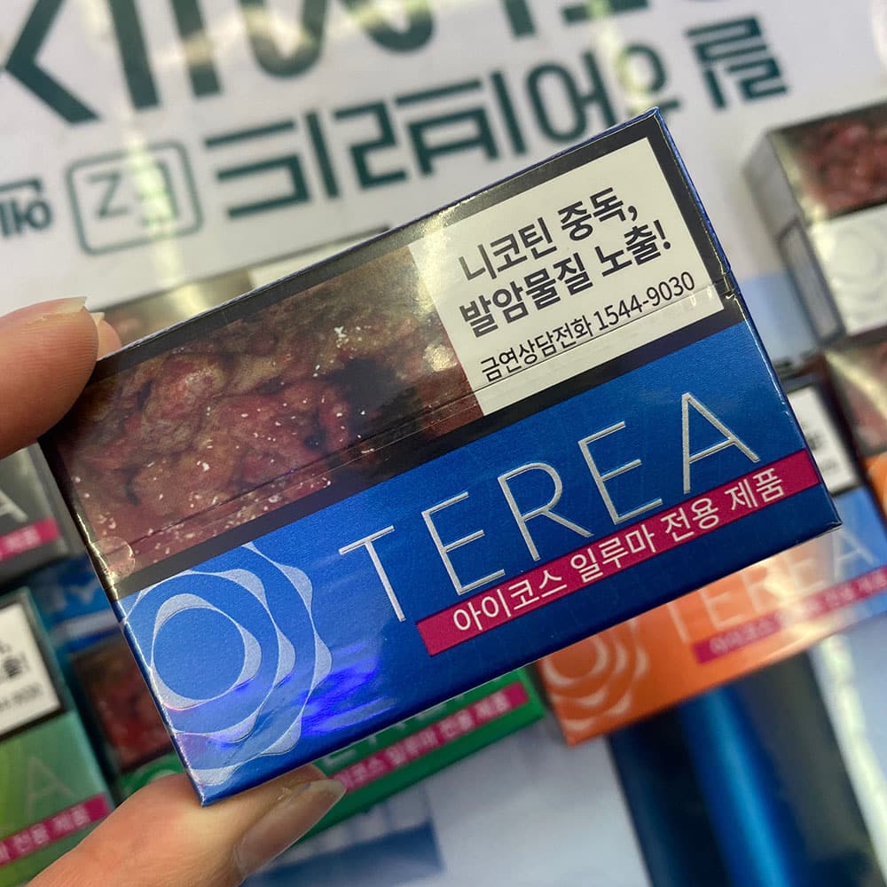TKR006