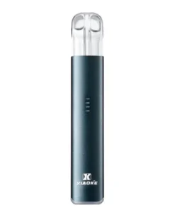 XK007