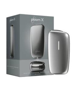 ploom X 003