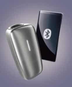 ploom X 005