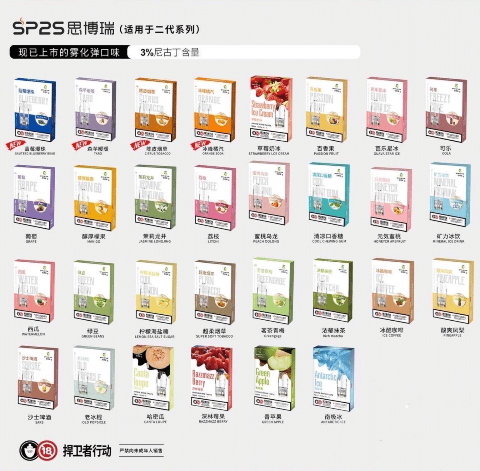 全新一代 SP2S 電子煙設計,只為更好的你! 14 微信图片 20240625160945 1536x1510 1