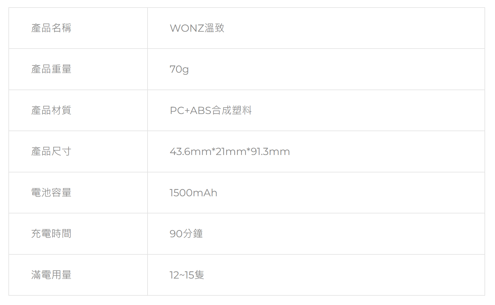 微信图片 20240703094544