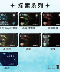 微信图片 20240704110743