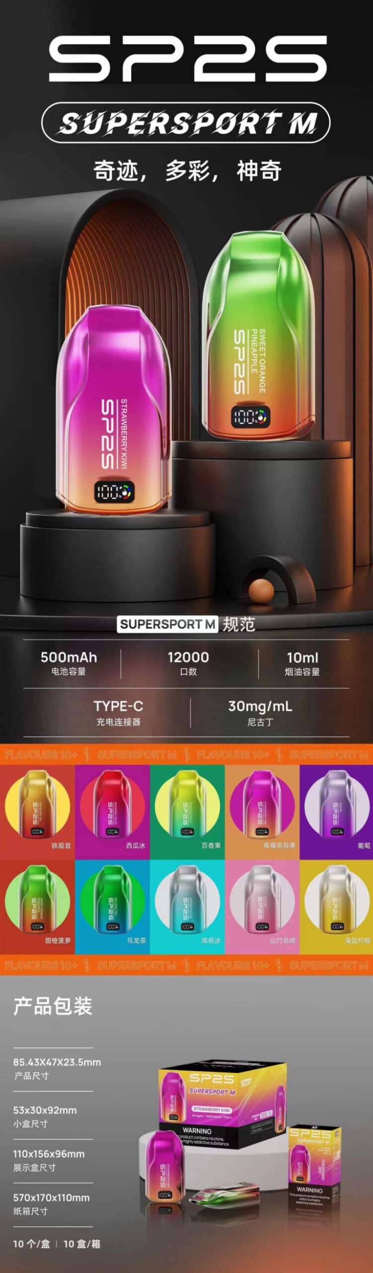 一次性電子煙的優勢和突出特點有哪些? 19 详情 768x2617 1 scaled