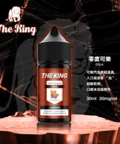 口味描述 12
