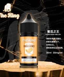 口味描述 13