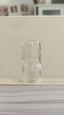 tutx側面注油空倉