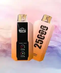 bang25000