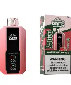 bang25000大口數