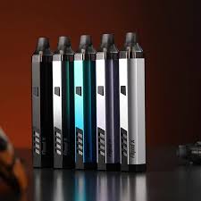 斯萊克三代 SLYEEKS主機(FITPOD X) 煙彈 0.8/1.2芯 一盒3顆 6 斯萊克三代 SLYEEKS主機