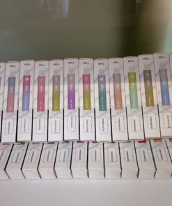 diya拋棄式