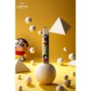 LUCKIN電子煙主機新款 PhotoGrid1