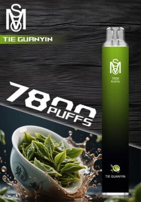 mos拋棄式電子煙