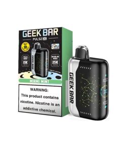 geek bar 25000MiamiMint PhotoGrid1