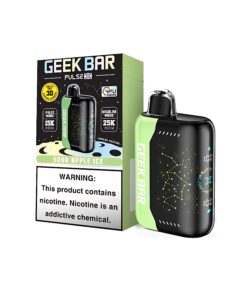 geek bar 25000 SourAppleIce PhotoGrid1