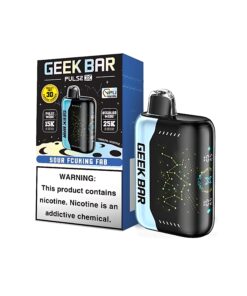 geek bar 25000 SourFcukingFab PhotoGrid1