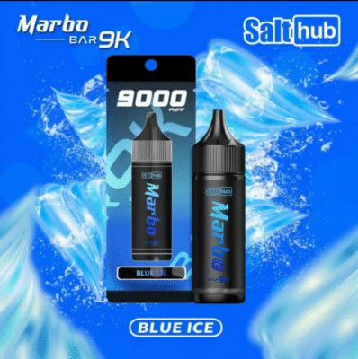 馬博9000口