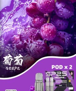 sp2smax葡萄